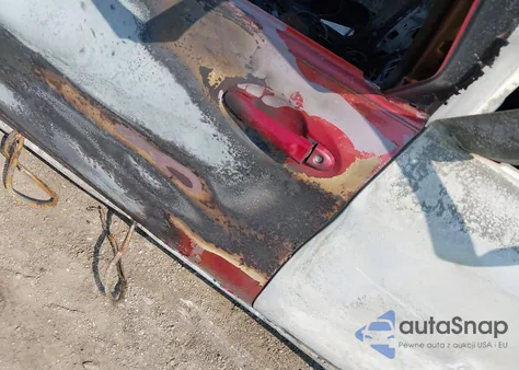 2014 Nissan Versa Note S Plus из США, поврежденный, VIN 3N1CE2CP0EL402715